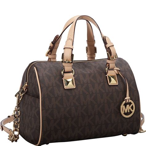 acheter un sac michael kors|michael kors opened satchel purse.